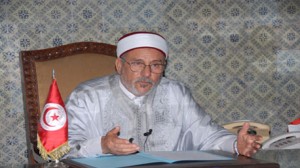 حمدة سعيد