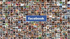  للمرة الأولى.."فيسبوك" يتيح لمستخدميه  الأقل من 18 سنة نشر تدويناتهم علنا
