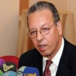 سفير مصر بتونس