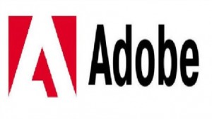 اختراق ما يقارب 3 ملايين حساب شخصي لمستخدمي "Adobe" 