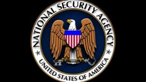 nsa