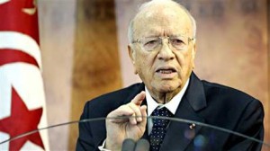 sebsi