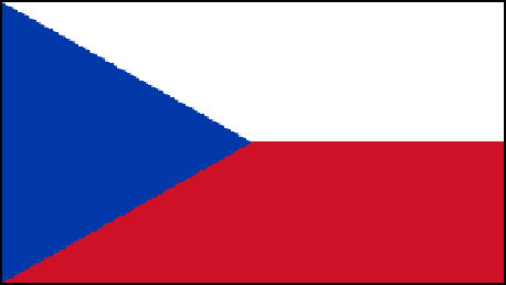 مفوضية الحكومة التشيكية