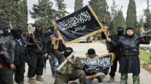جبهة "النصرة" في سوريا تنفي مقتل زعيمها "الجولاني"