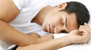 تنظيم عدد ساعات النوم يخلصك من أمراض مزمنة 