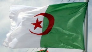 الجزائر تحتضن المؤتمر الدولي الثامن لجراحة الأوعية الدموية يومي 27 و 28 أكتوبر بوهران