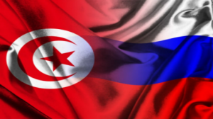 روسيا تدعو الأطراف السياسية التونسية إلى التحلي بضبط النفس 