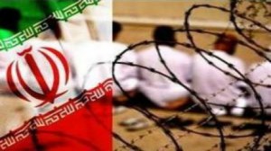 عشرات المعتقلين في إيران يضربون عن الطعام احتجاجا على ظروف احتجازهم