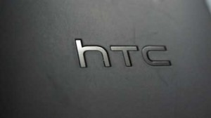 HTC