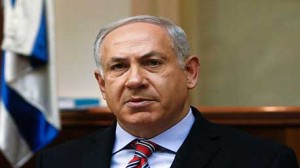 Netanyahu-full-600