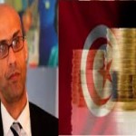 وزير التشغيل