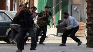   لبنان: مقتل 5 أشخاص وإصابة 30 آخرين في اشتباكات بطرابلس 