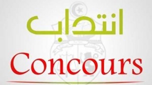 concour