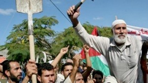 شركات فلسطينية تغلق أبوابها في غزة بسبب اشتداد الحصار