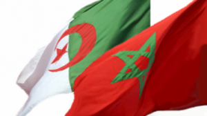 مبادرة مغربية جزائرية لإعادة تنشيط العلاقات بين البلدين