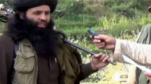 حركة طالبان الباكستانية تُخطط لهجمات انتقامية ضد الحكومة