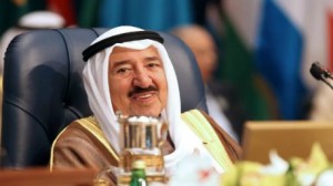 الكويت تعلن عن قروض ميسرة بفائدة ضئيلة بقيمة مليار دولار لدول افريقية