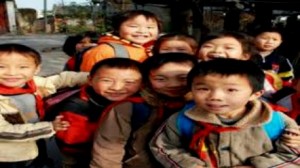 بعد أكثر من 34 عاما على إقراره: الصين تُقرّر التخفيف من سياسة الطفل الواحد
