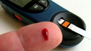 ارتفاع عدد المصابين بمرض "السكري" إلى 382 مليون في 2013