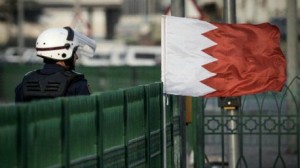 محكمة بحرينية: أحكام بالسجن لمدة 15 عاما على 17 شيعيا
