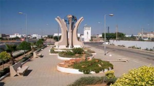 sfax