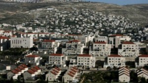 الكيان الصهيوني يُقرّ بناء 829 وحدة استيطانية جديدة في الضفة الغربية 