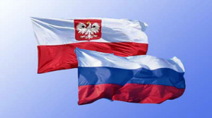روسيا تستدعي السفير البولندي إثر الاعتداء على سفارتها في "وارسو" 
