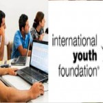 المنظمة العالمية للشباب