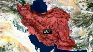 زلزال بقوة 5.4 درجة يضرب غرب إيران