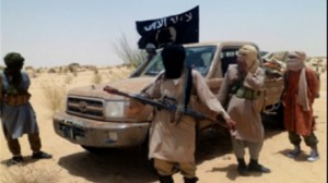 ليبيا:  مقتل 3 عسكريين وإصابة 14 آخرين في اشتباكات ببنغازي