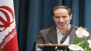 اغتيال نائب وزير الصناعة الإيراني في طهران 
