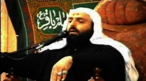 الكويت تُبعد رجل دين شيعي تطاول على صحابة الرسول الكريم