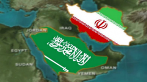 تقرير: السعودية يمكن أن تكون أقرب إلى الأسلحة النووية من إيران