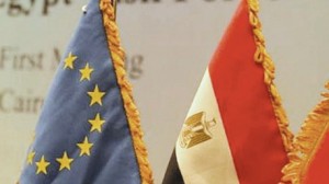 الاتحاد الأوروبي يقدم مساعدة لمصر بقيمة 90 مليون يورو