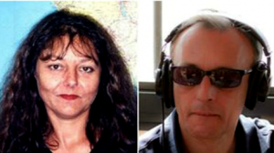 توقيف 10 أشخاص مشتبه بهم في قضية مقتل صحفيين فرنسيين في مالي