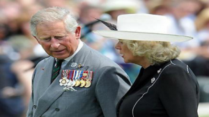الأمير "تشارلز" يحتفل بعيد ميلاده الـ 65 قبل توليه مهامه الملكية