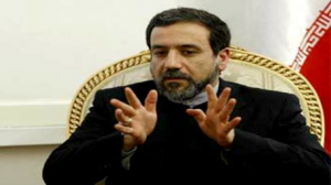 إيران: لن نقبل اتفاقا يمنعنا حق تخصيب اليورانيوم