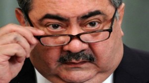 العراق يستدعي السفير الليبي احتجاجا على مقتل أكاديمي عراقي 