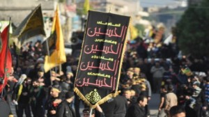 العراق: مقتل 35 شخصا وإصابة 100 آخرين في هجمات على "مسيرات عاشورائية"  
