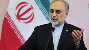 إيران: التوتر بين السنة والشيعة أكبر تهديد للأمن العالمي