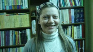  سوريا: اختطاف الناشطة الحقوقية "رزان زيتونة" بـ "دوما"