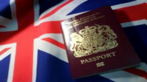 بريطانيا تسحب جنسيتها من مواطنيها المقاتلين بسوريا