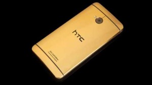 le-htc-one-en-version-or-jaune