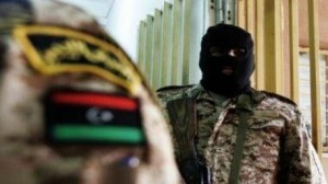 اغتيال مسؤول بارز في الجيش الليبي برصاص مجهولين شرقي البلاد