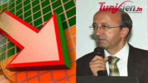 معز العبيدي
