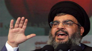 "حزب الله" يتوعد الكيان الصهيوني بالقصاص "في أي مكان من العالم"