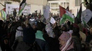 الإفراج عن 26 معتقلا فلسطينيا محتجزين منذ أكثر من 20 عاما 