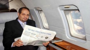 لندن تسلّم الجزائر رجل أعمال متهما بالتزوير والاختلاس