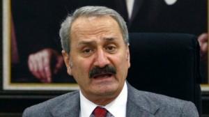 تركيا: استقالة وزيري الداخلية والاقتصاد على خلفية فضيحة فساد