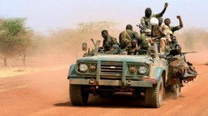 جنوب السودان: أمريكا ترسل موفدا خاصا ووسطاء أفارقة يحاولون تجنب حرب قبلية